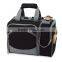 Enrich Insulated Collection Picnic Tote with Service for 2