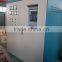 GW-1 1000kg Medium Frequency induction furnace heated by copper induction coil