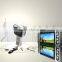 new type usb led light special usb flash drive led light usb