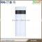 250&300mL double wall vacuum starbucks thermos                        
                                                Quality Choice