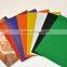 Popular Soft Magnetic Sheet 0.7mm Soft Magnetic Sheet
