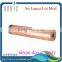 Copper Sir Lance Lot mod clone