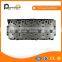 Good Price! Iron Casting 8V 4 Cylinder JT Cylinder Head for Kia JT K3000 OK75A-10-100