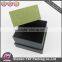 2015 new product dolls paper box gift box packaging box with window