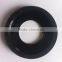 DTII Type Mechanical Sealing Ring With Good Quality