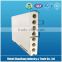 fireproof magnesium oxide boards/ Fire proof magnesium oxide panels /Mgo board