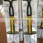 beneficial good fitness pogo stick
