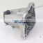 Starter Motor to TOYOTA HiLux LN86 LN106 LN106R LN107 LN111 eng 3L 2.8L Diesel