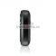 Mini Wireless Bluetooth Keyboard With Touchpad For Smart TV/Notebook/Tablet PC/Google TV Box/Projector