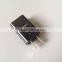 Original Xiaomi 5V 2A Charger Xiaomi 1/2/3 RedMi Note 2/Note 3