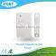 2015 newest design Smart Cyber home GSM alarm system wireless