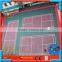 on sale indoor badminton flooring