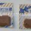 Good Quality Cheap Thick Craft Paper Custom Tags