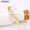 New fashion women hand bangles antique bangle promotional product