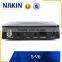 Genuine S-V6 Satellite Receiver