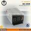 off grid 48v dc ac chip dc to ac power inverter with charger