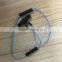 BT-H06 in ear bluetooth headset v4.1 bluetooth version wireless bluetooth headphone