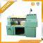 steel round bars screw thread rolling machine High precision and widely used Thread rolling machine