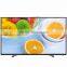 32 42 55 Inch UHD Resolution Smart Function LED TV For Sale