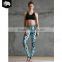 New fashion wholesale yoga tights leggings women fitness