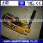 CE certification magnet crane 100Kg 300Kg 500Kg 600Kg 1000Kg