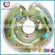 PVC inflatable swim ring, Baby swimming neck ring