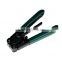 201B tool manufacturers fiber optic cable tools fiber optic stripping tool