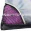 nylon mesh bags wholesale