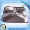Wholesale popular Alumnium foil food container