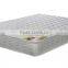 Online Shopping India King Size Pillow Foam Bonnell Spring Mattress Manufacture By China Factory