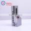 High precision QKG tool Vise made in China