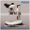 SZ680 6.8X~47X Digital Microscope Factory