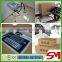 Supply high resolution eggs inkjet printer