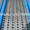 2014 candel making machine/candle making machine price