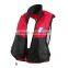 life jacket used for fishing kayak