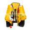custom neoprene kayak solas approved life jacket