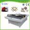 acrylic board, corrugated paper,gray board cutter/cutting plotter machine price