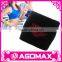 Inexpensive Multifunctional Colorful Sports Woven Sweatband