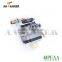 Gasoline engine parts GX25 Carburetor