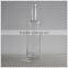 500ml wine glass bottles 750ml clear ice wine glass bottle