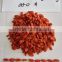 Dried Goji Berry 220grains/50g