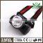 CE Durable Rechargeable High Power Led Headlamp