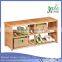 Chinese wholesale suppliers wood shoe rack high demand products in market                        
                                                Quality Choice