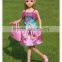 Cute top quality bobby doll for girl gift