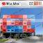 CH-LA079 40ft shipping container house for living