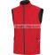 Wholesale Sleeveless Jacket with Factory Price