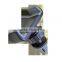 Universal adjustable 360 degree rotating car mobile phone holder air vent mount smart phone holder