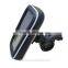 2016 Bicycle Water Bottle Holder in Mobile Phone Holder,bicycle Water Bottle Holder