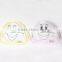 New Design Mini Candy Bag , Jelly Packing Bag