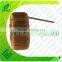 common mode choke coil, filter choke inductor,toroidal inductor